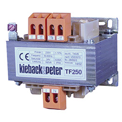 TF-250_0553810_Transformador.jpg