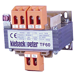 TF-60_0553800_Transformador.jpg