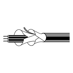 TRES-CABLES.jpg