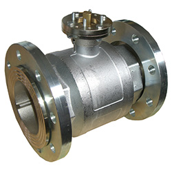Valv_Esf_2-vias_Conex_Embridada.jpg