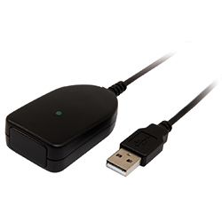 WFZ_IrDA-USB_300.jpg
