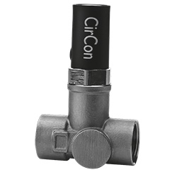 circon.jpg