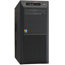 glt-1001.jpg
