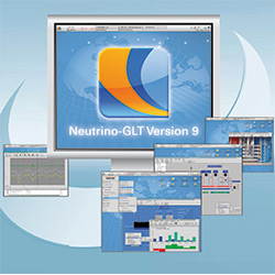 neutrino.jpg