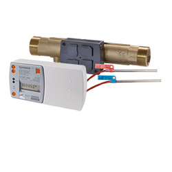 qheat-mecanico2.jpg