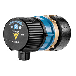 vort_pumpe-bwo-155-r-ert.jpg