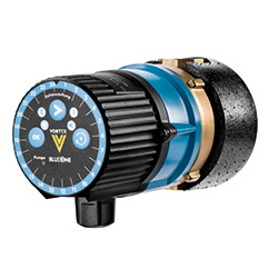 vort_pumpe-bwo-155-r-z.jpg