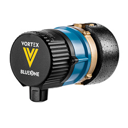 vort_pumpe-bwo-155-r.jpg