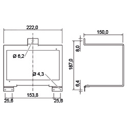 z23-esquema.jpg