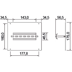 z68-esquema.jpg